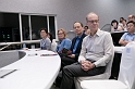 MSE Opening Ceremony Advanced Microscopy Facility 0040rc